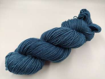 Semisolid  ***  GLETSCHER EISBLAU